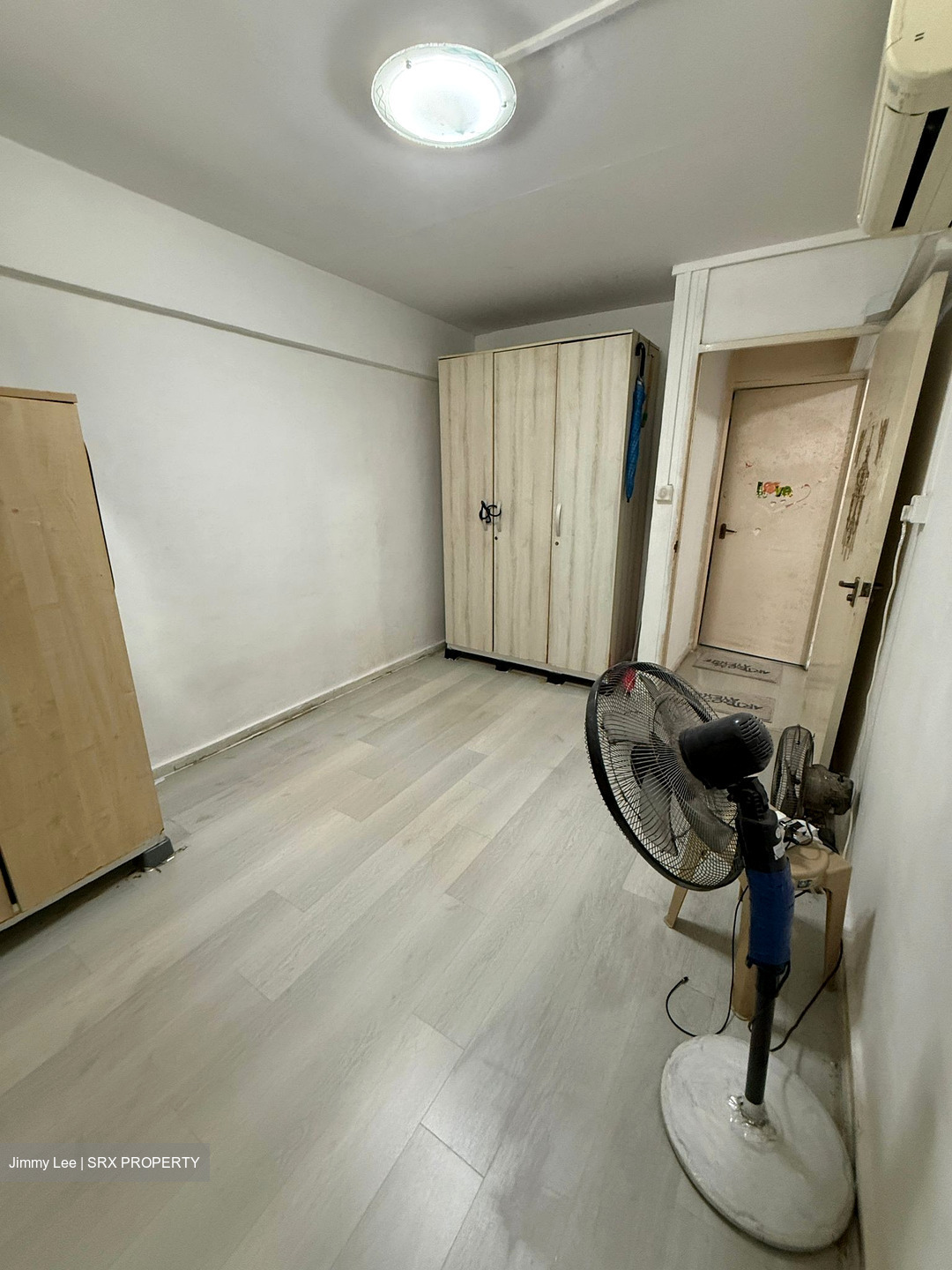 Blk 301 Ubi Avenue 1 (Geylang), HDB 3 Rooms #579925781